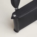 Hermès Videpoches bag H084283CKAB - Image 3