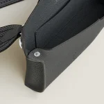 Hermès Videpoches bag H085760CKAA - Image 5