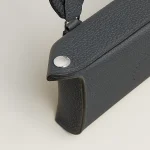 Hermès Videpoches bag H085760CKAA - Image 3