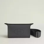 Hermès Videpoches bag H085760CKAA