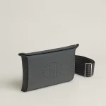 Hermès Videpoches bag H085760CKAA - Image 2