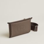 Hermès Videpoches bag H084283CKAA - Image 2