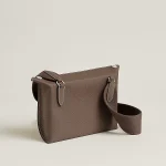 Hermès Videpoches bag H084283CKAA - Image 4