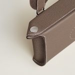 Hermès Videpoches bag H084283CKAA - Image 5