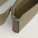 Hermès Videpoches bag H084283CKAI - Image 2