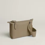 Hermès Videpoches bag H084283CKAI - Image 3