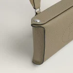 Hermès Videpoches bag H084283CKAI - Image 4