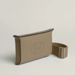 Hermès Videpoches bag H084283CKAI - Image 5