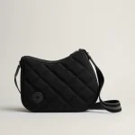 Horseback bag H085410CKAD