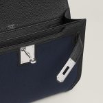 Kelly depeches 25 pouch H084416CKAB - Image 4