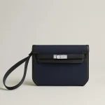 Kelly depeches 25 pouch H084416CKAB