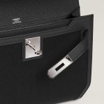 Kelly depeches 25 pouch  H084416CKAC - Image 4