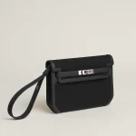 Kelly depeches 25 pouch  H084416CKAC - Image 2