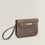 Kelly depeches 25 pouch H078401CK18 - Image 2