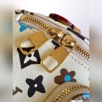 Rush Bumbag M24858 - Image 2