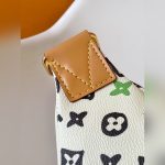 Rush Bumbag M24858 - Image 3