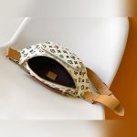 Rush Bumbag M24858 - Image 4