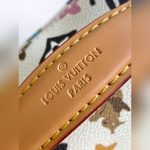 Rush Bumbag M24858 - Image 5