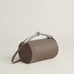 Maximors II bag H086609CK18 - Image 2