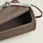 Maximors II bag H086609CK18 - Image 3