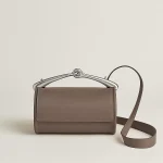 Maximors II bag H086609CK18