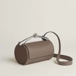 Maximors II bag H086609CK18 - Image 4