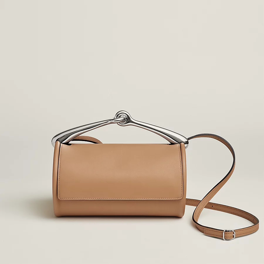 maximors手提包-083648CK0M-worn-1-0-0-900-900_g.webp Maximors bag H083648CK0M - Image 1