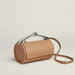 Maximors bag H083648CK0M - Image 2