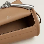 Maximors bag H083648CK0M - Image 3