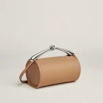 Maximors bag H083648CK0M - Image 4