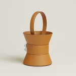 Mini Medor bag H085003CK18 - Image 3