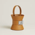 Mini Medor bag H085003CK18 - Image 4