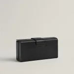 Neo Medor clutch H085741CK89 - Image 4