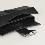 Neo Medor clutch H085741CK89 - Image 5