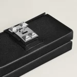 Neo Medor clutch H085741CK89 - Image 3