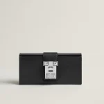 Neo Medor clutch H085741CK89