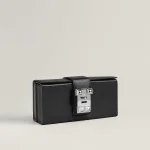 Neo Medor clutch H085741CK89 - Image 2