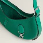 P’tit Arcon bag H085668CKAM - Image 2