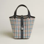 Picotin Lock 18 bag H085988CKAA