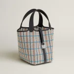 Picotin Lock 18 bag H085988CKAA - Image 2