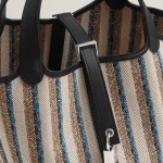 Picotin Lock 18 bag H085989CKAA - Image 4