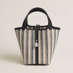 Picotin Lock 18 bag H085989CKAA