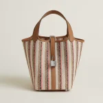 Picotin Lock 18 bag H085989CKAB