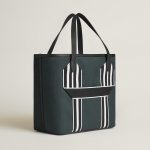 Pursangle tote bag H083894CAAD - Image 3