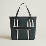 Pursangle tote bag H083894CAAD