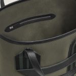 Pursangle tote bag  H083894CAAK - Image 3