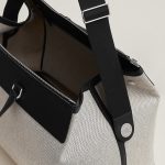 R.M.S Weekender bag H084973CKAA - Image 5