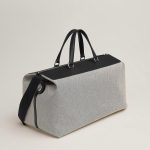 R.M.S Weekender bag H084973CKAA - Image 4