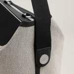 R.M.S Weekender bag H084973CKAA - Image 3