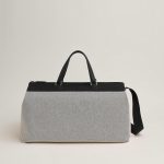 R.M.S Weekender bag H084973CKAA